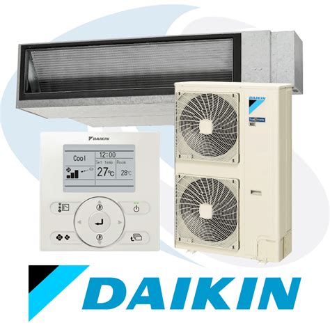 daikin rza160cv1 installation manual.